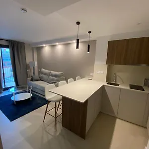 https://apt-your-home-camp-nou.topbarcelonahotels.com