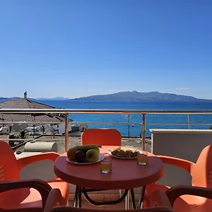 https://roman-apartment.albaniahotels.org